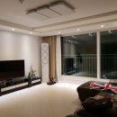 천안백석아이파크아파트 이미지