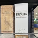 GS25 덕양행신점 | 고양 일산 위스키 성지가 편의점? GS25 행신그레이트점 주차