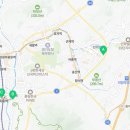 롯데슈퍼 회룡역점 이미지