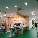 성수보건지소 이미지