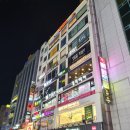 쿠우쿠우 산본점 이미지