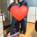 24.10.20 꿈을 가지고 사는게 좋아요