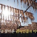 김천수산 이미지