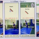 어서리탁구교실