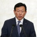 나라기업 이미지