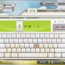 어린이 컴퓨터 첫 걸음 이미지