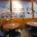 화곡역 3번출구 이미지