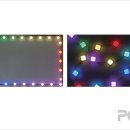 매직칼라LED 이미지