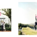 서은컴퍼니 이미지