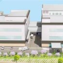 주식회사 원주산업 이미지