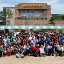 화창초교 이미지