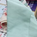 일급세탁소 이미지