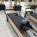 용황헬스 | 필라테스로 찾은 나만의 활력! 경주필라테스 인플로우필라테스 경주용황점에서 경험해봤어요
