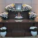 인천힘찬종합병원장례식장 이미지
