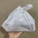 춘리마라탕(진접점) | [진접] 춘리마라탕 - 꿔바로우 (대) 솔직후기🌟