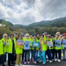 이천시노인종합복지관 이미지