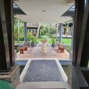 발리 신혼여행 18탄 우붓정글스파(Jungle Spa Ubud) 초콜릿 마사지 후기