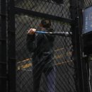 야구연습장 이미지