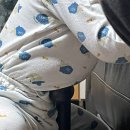 니캉내캉칼국수집 이미지