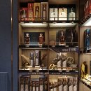 천일중화요리 | 대만 여행 쇼핑 리스트 카발란 금문고량주 타이베이 여행 헤이송주미 쿠폰