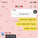 알티비커피 이미지