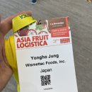 신선청과야채 이미지