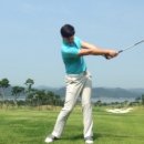 프로골프스쿨 이미지