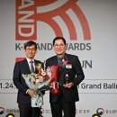 완도프라자 이미지