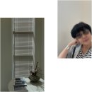 경충(3번)국도 | 경기광주 초월 인스타감성 대형 베이커리 디저트 카페 이플(YIPEUL)