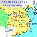 천년가요