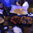 다사랑영등포 이미지