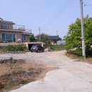 합덕읍사무소 이미지