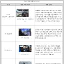 주식회사 이노시뮬레이션 이미지