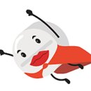 닥터사운드 이미지