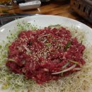 풍년한우 이미지