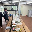솔트풀펜션 | 대부도 단체모임 추천 들길펜션 독채 풀빌라 후기