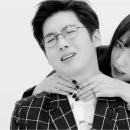 오송큰손공인중개사사무소 이미지