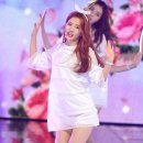 하늘샐리