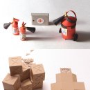 페이퍼 아트