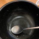 하효소머리국밥 | 서귀포 도민 추천 국밥 맛집 하효소머리국밥, N번째 재방문 후기