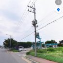 제일엘피지충전소 이미지