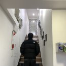[대전/데이트] 대전 포토이즘스튜디오 대전점- 대전 은행동 사진관 커플 흑백사진 후기