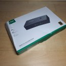 UGREEN HDMI 2 In 1 Out KVM 스위치 언박싱