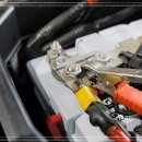 부산밧데리 이미지