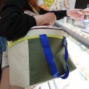 신선가든 | 후쿠오카 여행 과일산도 맛집 후르츠가든 신선 하카타역 신선산도 웨이팅 후기