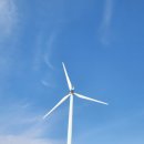 귀네미 | [태백 여행] 태백 여행지 추천 I 풍력발전단지, 귀네미 마을, 바람의 언덕