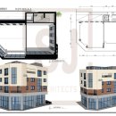 삼정건축사사무소 이미지