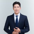 뉴스테이지 이미지