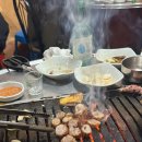 노포집연탄구이 네이버블로그