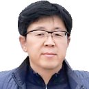 탑건축 이미지